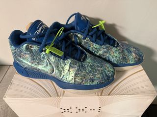 （分類：）位於 。 由 kittystore_buying 提交（商品編號 1431453940，圖片 1）。簡介： 。