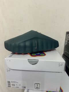 （分類：）位於 。 由 sam___lee 提交（商品編號 1431381270，圖片 1）。簡介： 。
