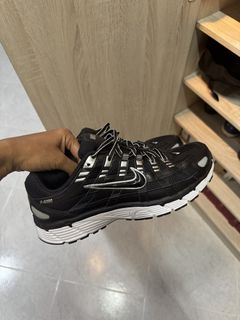 (Category: ) located in . Submitted by mdharithalif (Listing ID 1431461680, Image 1). Description: .