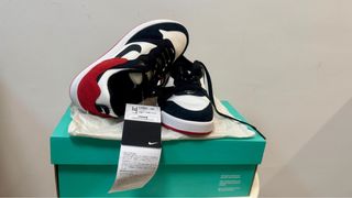 （分類：）位於 。 由 smallstuff107 提交（商品編號 1431539971，圖片 1）。簡介： 。