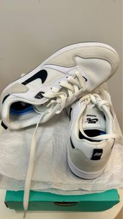 （分類：）位於 。 由 smallstuff107 提交（商品編號 1431542335，圖片 1）。簡介： 。