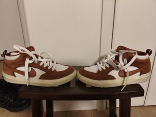 （分類：）位於 。 由 macki13 提交（商品編號 1431389042，圖片 1）。簡介： 。