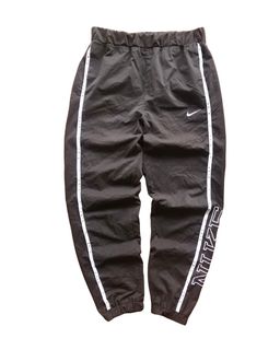(Category: ) located in . Submitted by f1ysthrift (Listing ID 1431494369, Image 1). Description: .