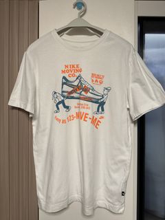 （分類：）位於 。 由 maisielcs 提交（商品編號 1431490192，圖片 1）。簡介： 。