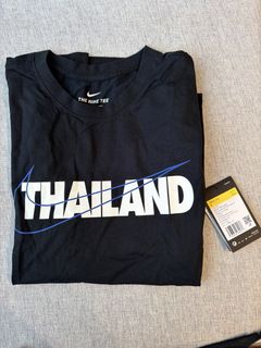（分類：）位於 。 由 kh______ 提交（商品編號 1431431500，圖片 1）。簡介： 。