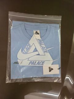 （分類：）位於 。 由 sneakerboxhk 提交（商品編號 1431493716，圖片 1）。簡介： 。
