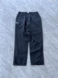 (Category: ) located in . Submitted by donsthrift (Listing ID 1431517415, Image 1). Description: .