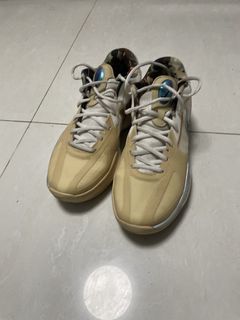 （分類：）位於 。 由 keentiger_d60055 提交（商品編號 1431416257，圖片 1）。簡介： 。