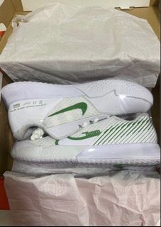 (Category: ) located in . Submitted by tennibad (Listing ID 1428108635, Image 1). Description: .