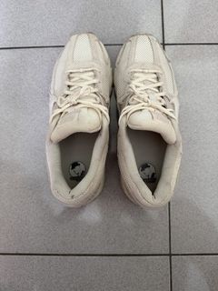 由 calvintaitai (刊登 ID 1431387683，圖片 1) 提交，位於 的 (類別：)，說明：。