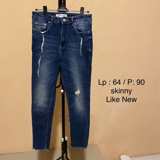 (Kategori: ) berada di . Dikirim oleh juststuff_ (ID iklan 1431504028, Gambar 1). Deskripsi: .
