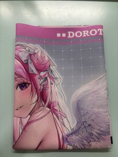 （分類：）位於 。 由 chchsell 提交（商品編號 1431531666，圖片 1）。簡介： 。