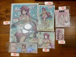（分類：）位於 。 由 chchsell 提交（商品編號 1431531171，圖片 1）。簡介： 。