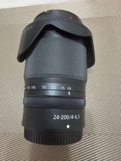 （分類：）位於 。 由 dcheng8888 提交（商品編號 1431476906，圖片 1）。簡介： 。