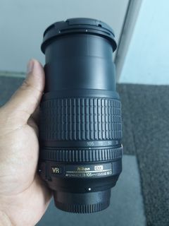 (Category: ) located in . Submitted by muhammad_hossain (Listing ID 1431449349, Image 1). Description: .
