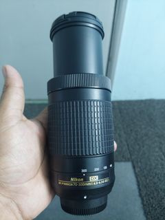 (Category: ) located in . Submitted by muhammad_hossain (Listing ID 1431451087, Image 1). Description: .