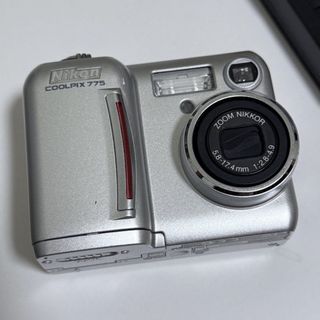 （分類：）位於 。 由 opppi_ 提交（商品編號 1431560692，圖片 1）。簡介： 。