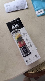 (Category: ) located in . Submitted by clabber (Listing ID 1431439155, Image 1). Description: .