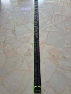 (Category: ) located in . Submitted by chipchip99 (Listing ID 1431450249, Image 1). Description: .