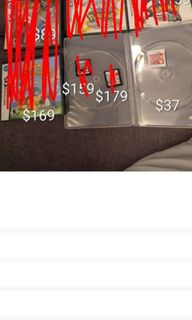 (Category: ) located in . Submitted by kingking2000000 (Listing ID 1421704264, Image 1). Description: .