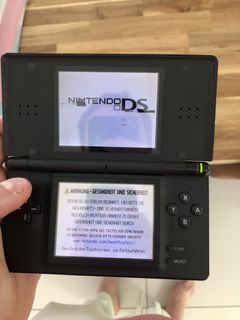 (Category: ) located in . Submitted by maxluis (Listing ID 1431444649, Image 1). Description: .