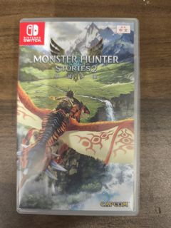 （分類：）位於 。 由 haptoy 提交（商品編號 1431459278，圖片 1）。簡介： 。