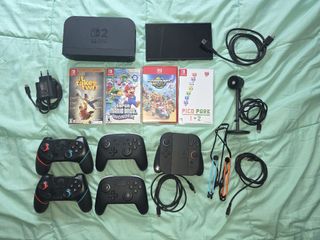 (Category: ) located in . Submitted by craigslists (Listing ID 1431420020, Image 1). Description: .