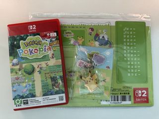 （分類：）位於 。 由 sh.hy 提交（商品編號 1431567662，圖片 1）。簡介： 。