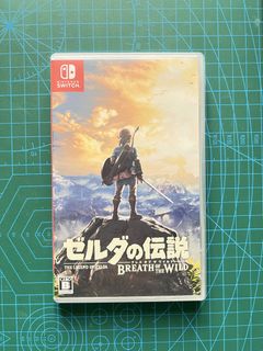 （分類：）位於 。 由 noir_u02 提交（商品編號 1431459106，圖片 1）。簡介： 。