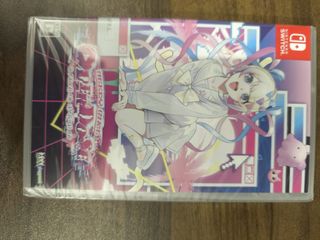 （分類：）位於 。 由 haptoy 提交（商品編號 1431459926，圖片 1）。簡介： 。