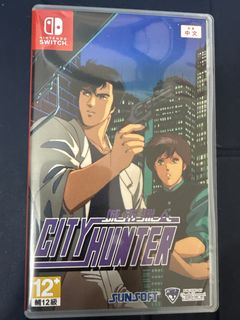 （分類：）位於 。 由 javkeywong 提交（商品編號 1431539669，圖片 1）。簡介： 。