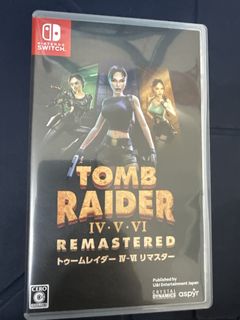 （分類：）位於 。 由 javkeywong 提交（商品編號 1431539833，圖片 1）。簡介： 。