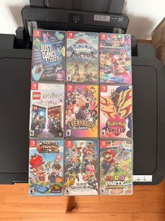 (Category: ) located in . Submitted by peterwatermelonq (Listing ID 1431420086, Image 1). Description: .