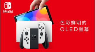 （分類：）位於 。 由 yeoboseyoooo 提交（商品編號 1431565123，圖片 1）。簡介： 。