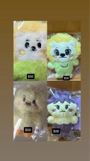 （分類：）位於 。 由 sesanhk___ 提交（商品編號 1431385892，圖片 1）。簡介： 。