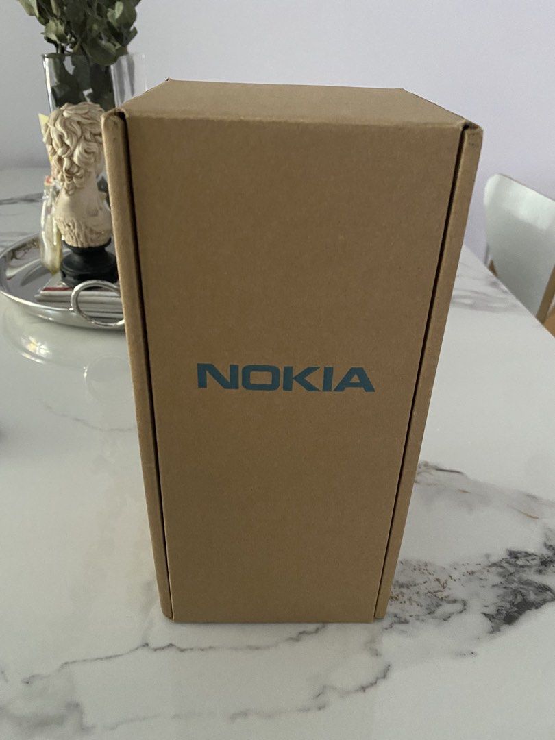 Nokia Router479118171151411200