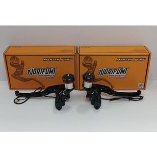 (Category: ) located in . Submitted by xperformancebikers (Listing ID 1431411627, Image 1). Description: .