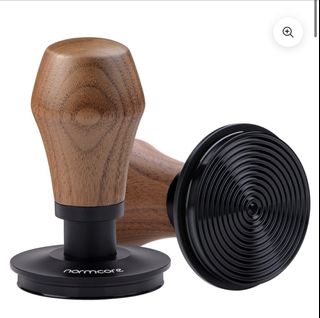 (Category: ) located in . Submitted by 11aicorn (Listing ID 1431467469, Image 1). Description: .