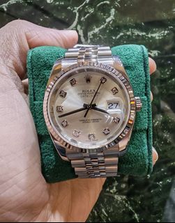 (Category: ) located in . Submitted by hengwatch (Listing ID 1431433360, Image 1). Description: .