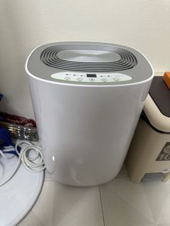 (Category: ) located in . Submitted by leong0608 (Listing ID 1431399413, Image 1). Description: .