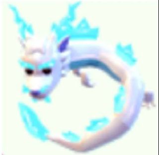 (Category: ) located in . Submitted by ilovecheeseburger1 (Listing ID 1431423026, Image 1). Description: .
