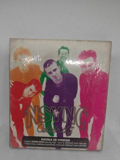 (Category: ) located in . Submitted by musiccdshopnew (Listing ID 1431418552, Image 1). Description: .