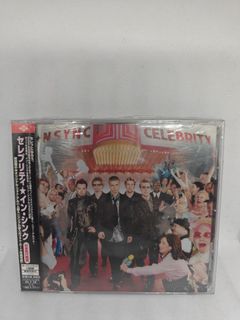 (Category: ) located in . Submitted by musiccdshopnew (Listing ID 1431420350, Image 1). Description: .