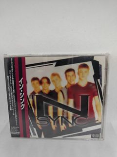 (Category: ) located in . Submitted by musiccdshopnew (Listing ID 1431420551, Image 1). Description: .