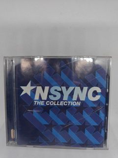 (Category: ) located in . Submitted by musiccdshopnew (Listing ID 1431420011, Image 1). Description: .