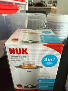 （分類：）位於 。 由 sandyip 提交（商品編號 1431398479，圖片 1）。簡介： 。