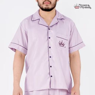 (Kategori: ) berada di . Dikirim oleh YoursToKeep (ID iklan 1431377886, Gambar 1). Deskripsi: .