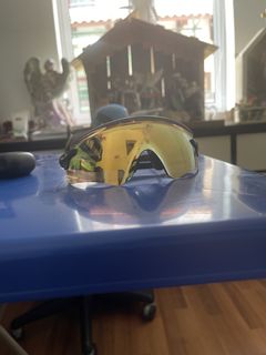 (Category: ) located in . Submitted by newshark-a7dd (Listing ID 1431393091, Image 1). Description: .