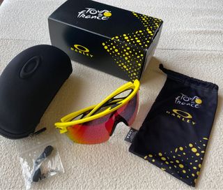 （分類：）位於 。 由 toby719 提交（商品編號 1431487209，圖片 1）。簡介： 。