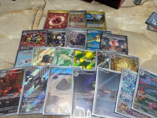 (Category: ) located in . Submitted by zan_games (Listing ID 1431541855, Image 1). Description: .